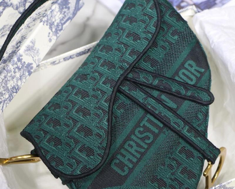 SAMCC - DOR Bags - 747