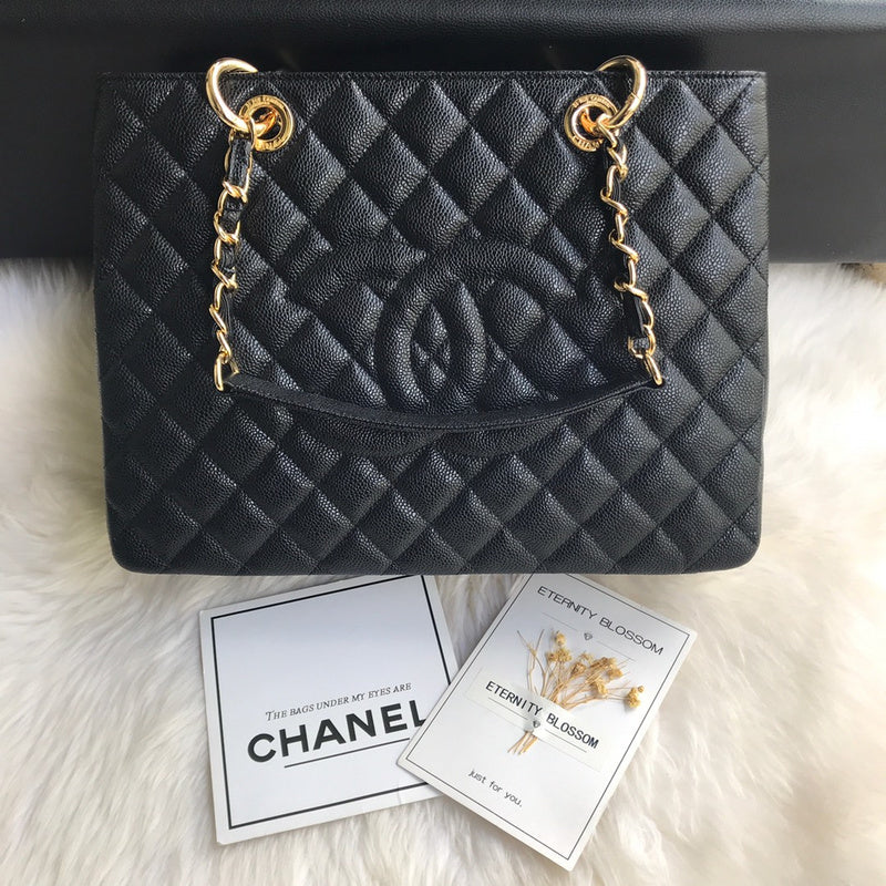 Satchel Bags - CLN Bags - 972
