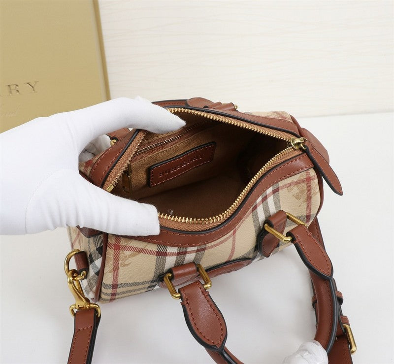 ELE Fashion -BBR Bags - 900