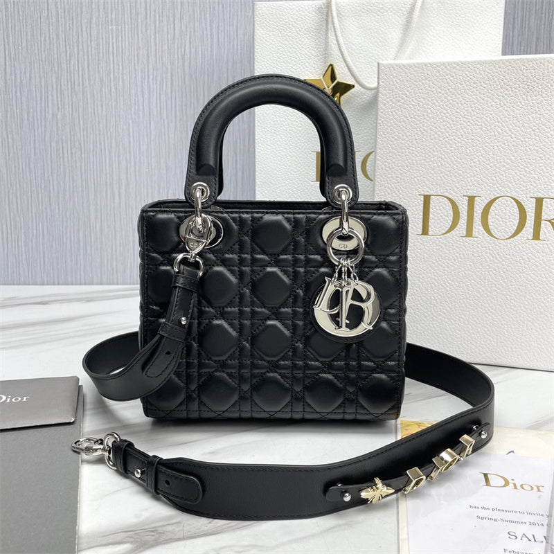 Glami- - DOR Bags - 059