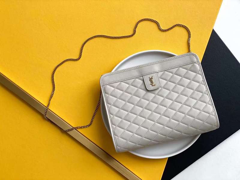 Glami - SLY Bags 161