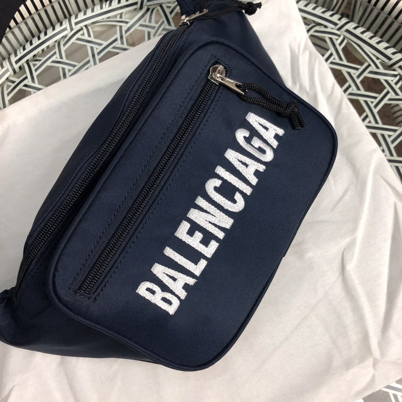 Glami - BG Bags - 180