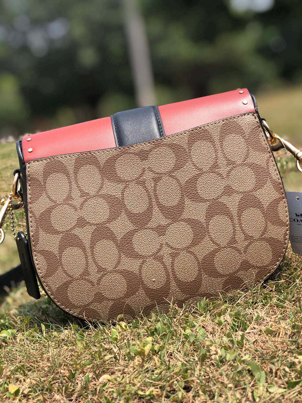Glami-i CAH Bags - 456