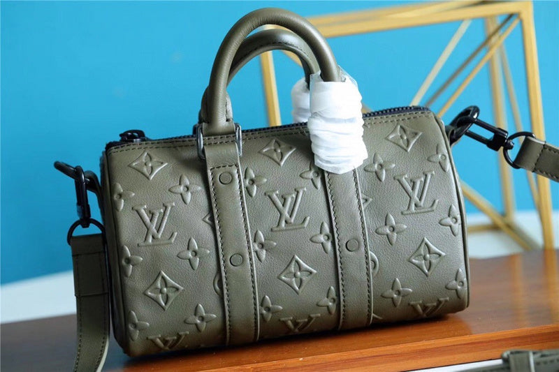 Glami Fashion Lu-Vi bags - 9437