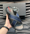 Glamy - PD Men Shoes - 065