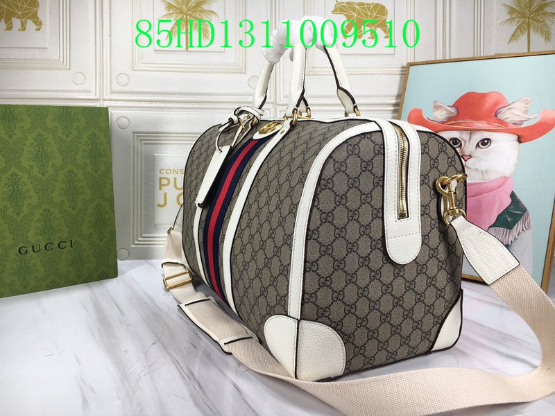 Glami Fashion - GCI Bags - 11334