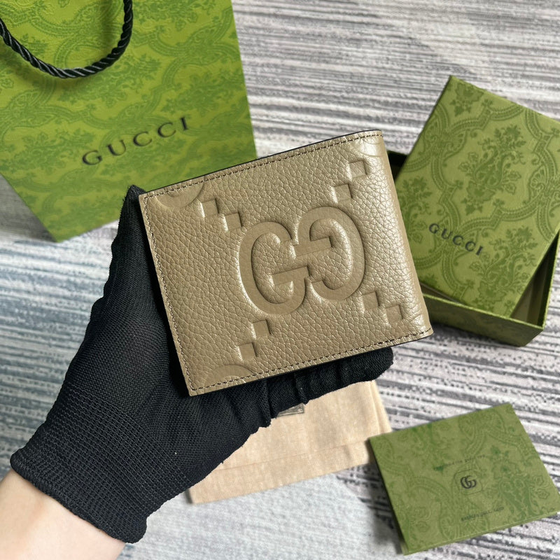 Glami - Glami Bags - 426
