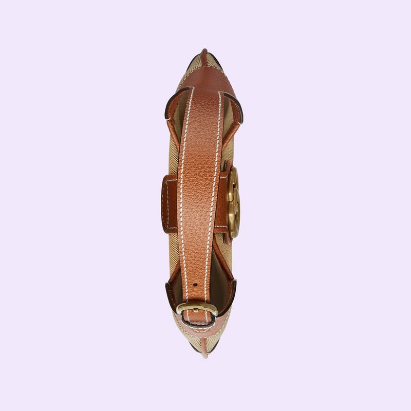 Glami-i GUKI Women Bags - 412