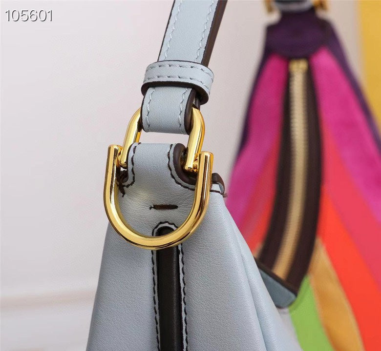 Glami - GlamiE Bags - 079