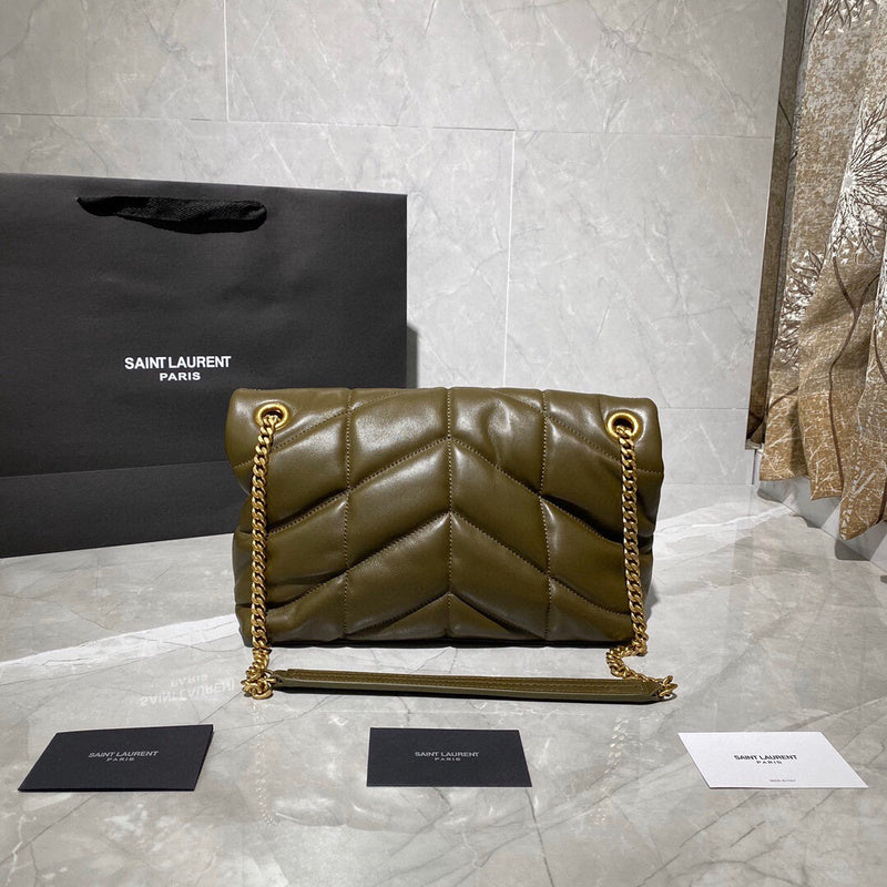 Glami- Glami- - SLY Bags - 1484