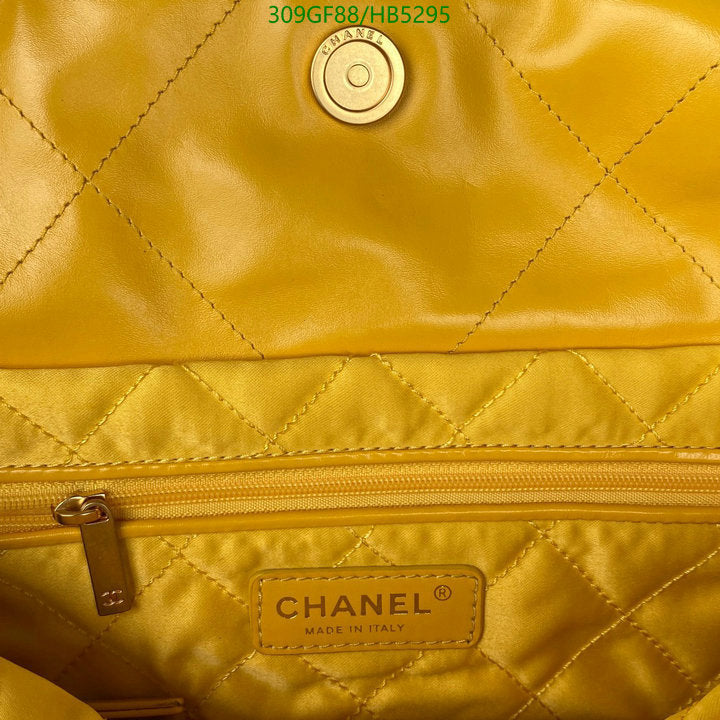 SAMC - CHL Bags - 174