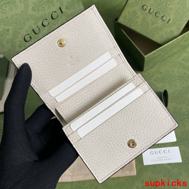 Glami- - Mix Wallets - 269