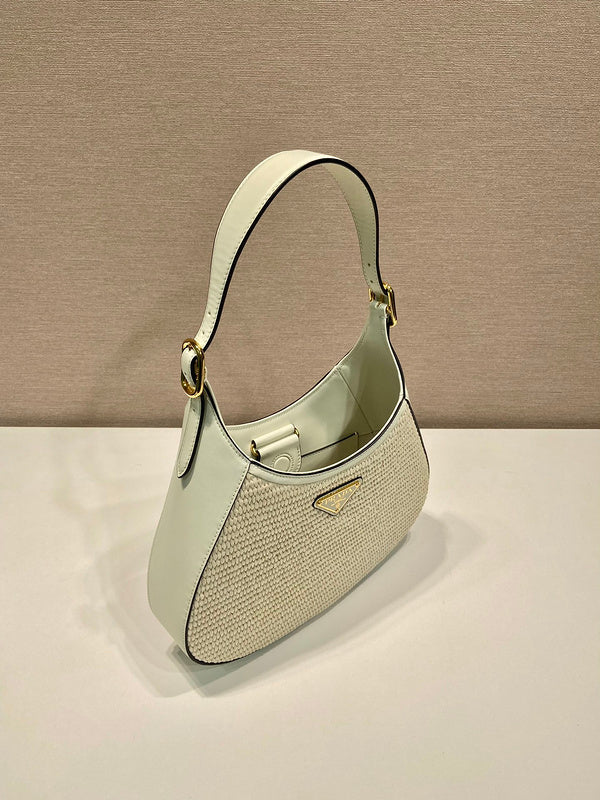 Glami-i - PD Lady Bags - 035