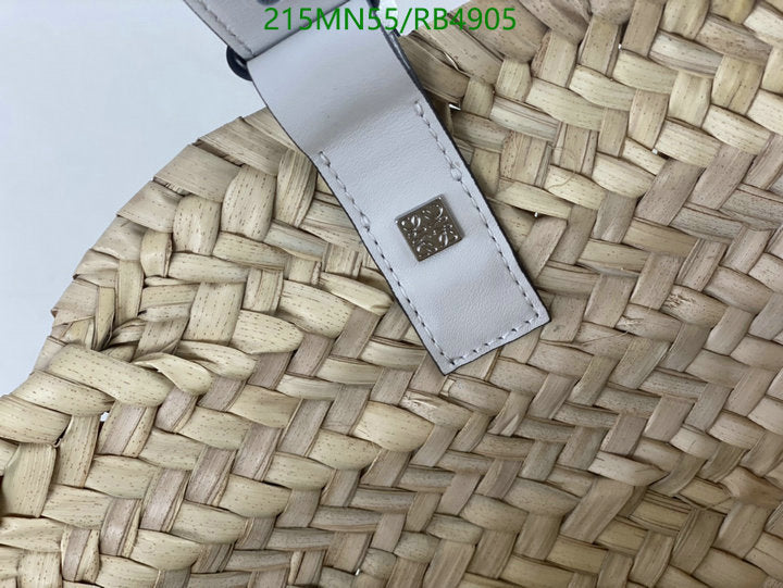 SAMC - LWO Bags - 059