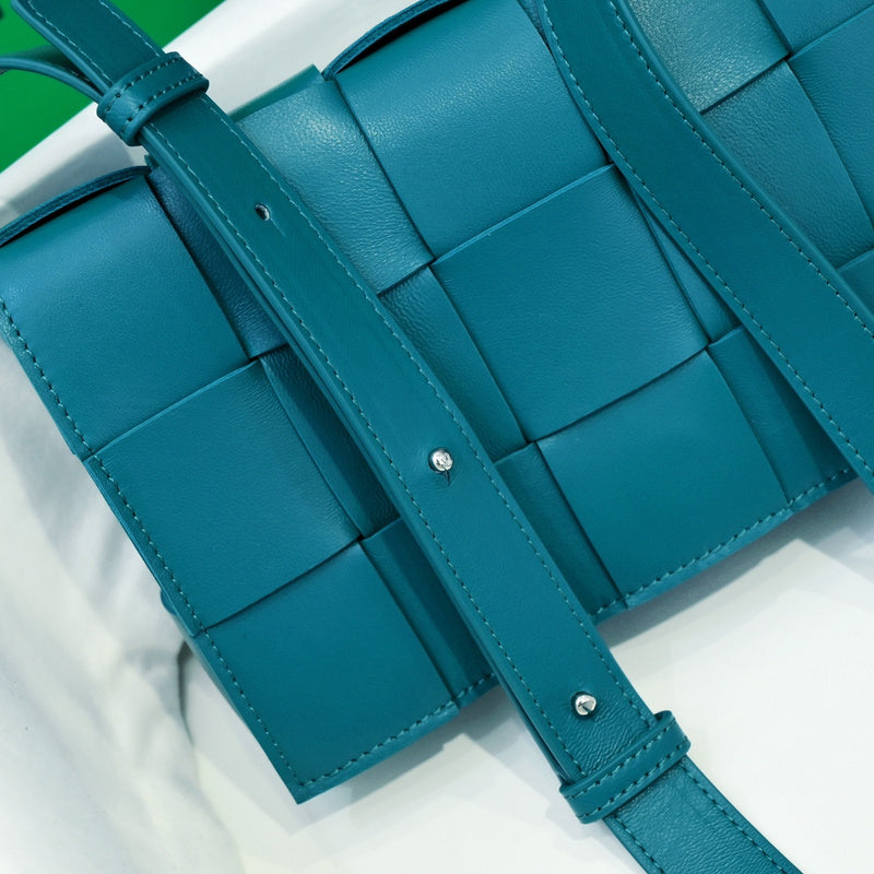 Glami-i - BOV Lady Bags - 379