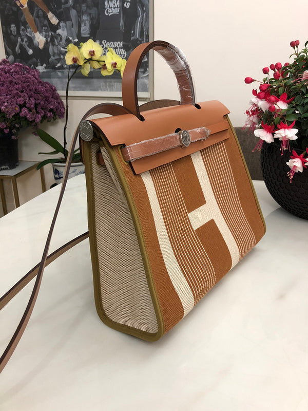 Glamy - HMS Bags - 1709