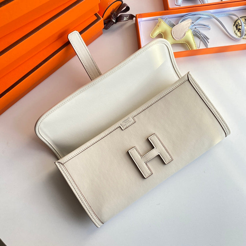 Glamy - HMS Bags - 1211