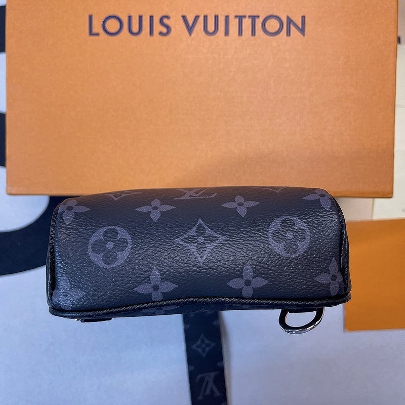 Glami Fashion Lu-Vi bags - 10206