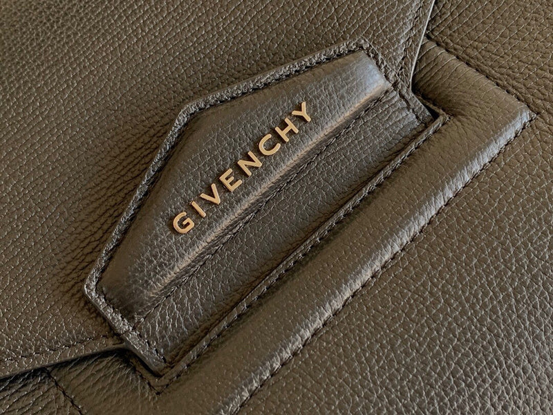 Glamy - GCY Bags - 161