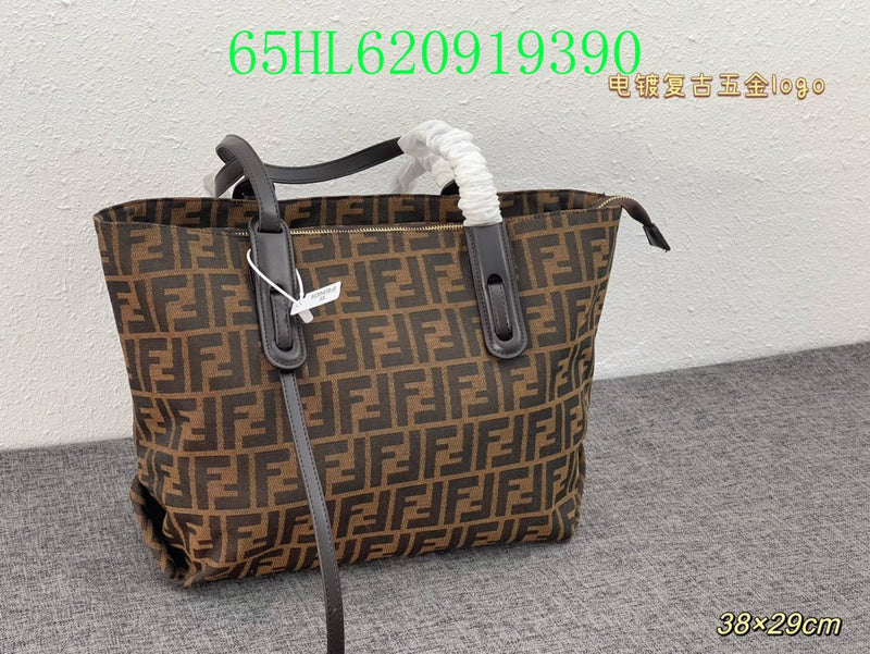 Glami - FDE Bags - 1360
