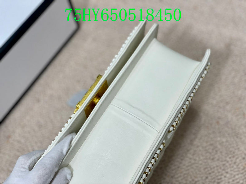 Glami - CHL Bags - 2758