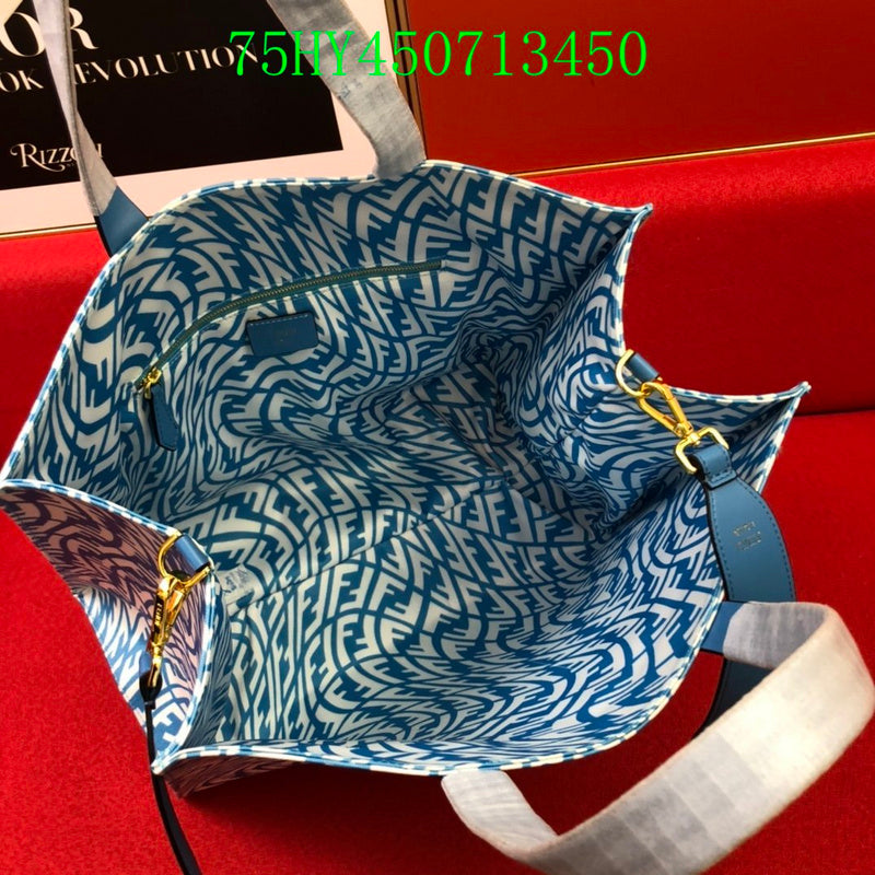 Glami - FDE Bags - 2580