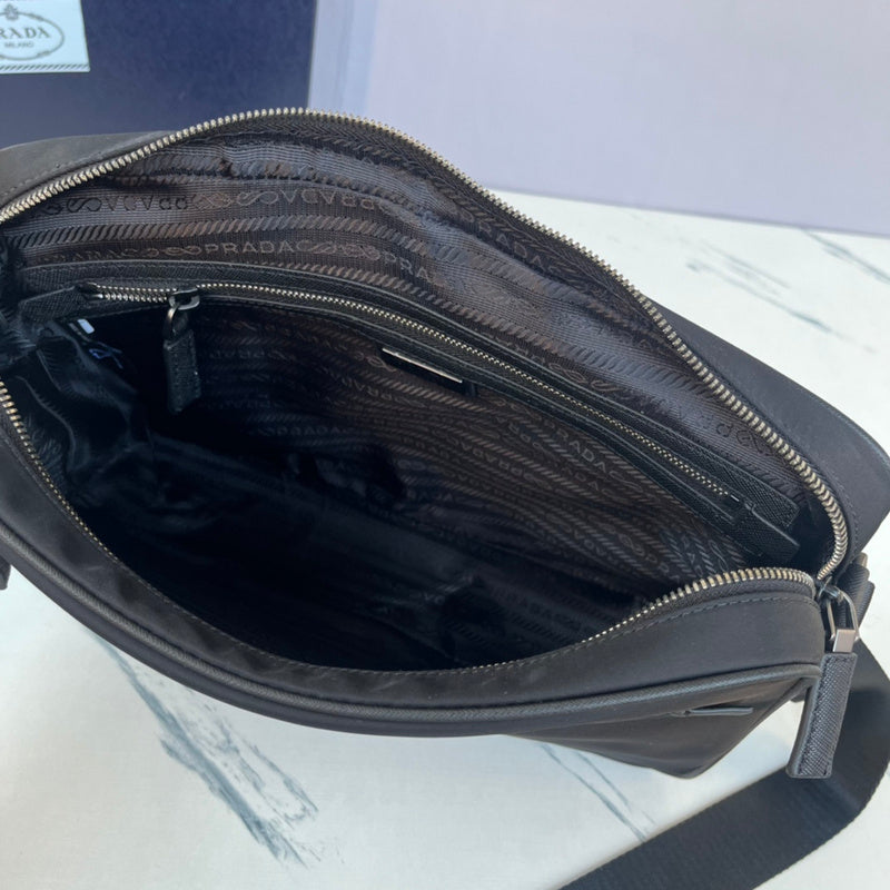 Glamy - PD Bags - 414