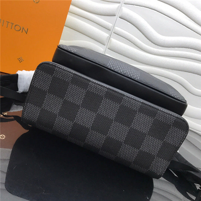 Glami-LAON - LOV Bags - 907