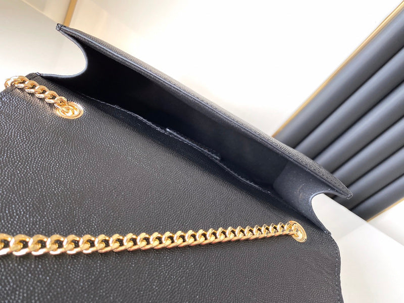 Satchel Bags - SLY Bags - 1826