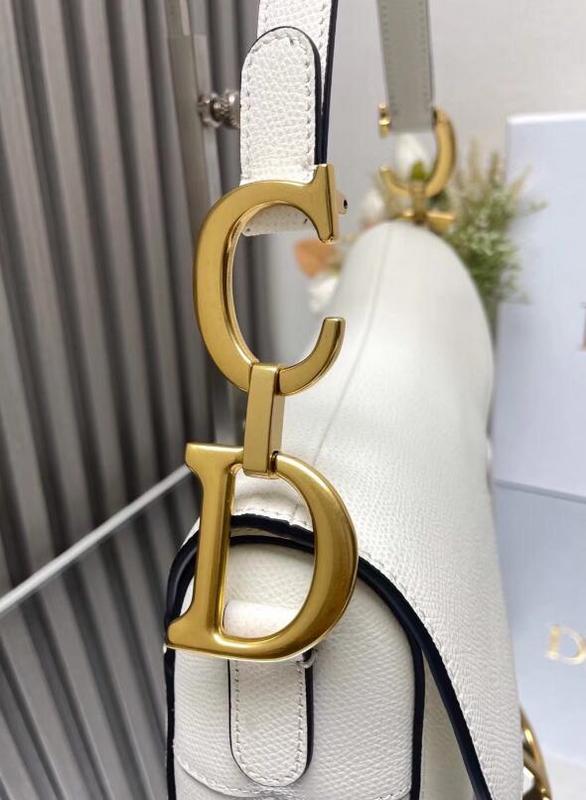SAMCC - DOR Bags - 003