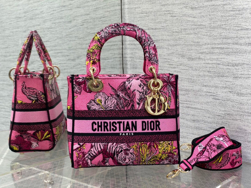 Glami - GLAMIr Bags - 015