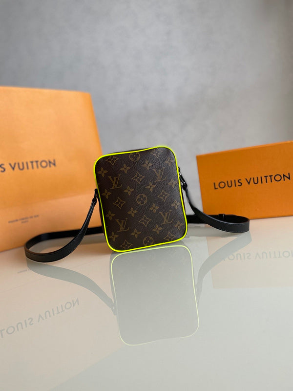 Glami-is - LOV Lady Bags - 962