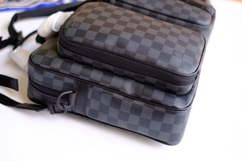 Glami - LOV Bags - 709