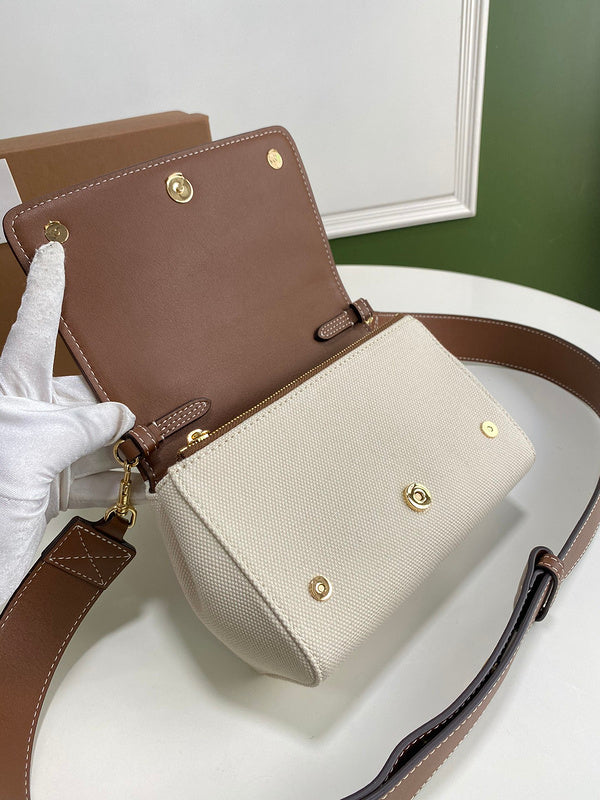 Glamy - BOR Bags - 978