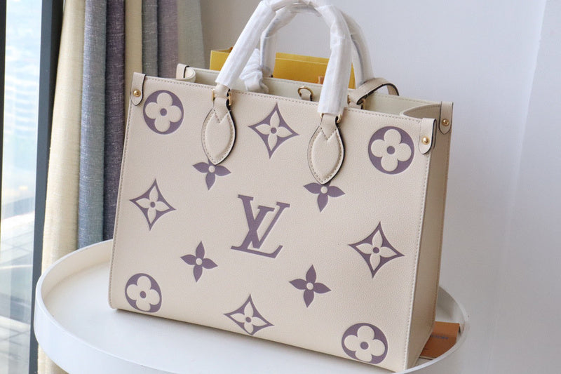 Glami - LOV Bags - 682