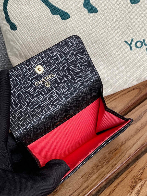 Glami- - CHL Bags - 482