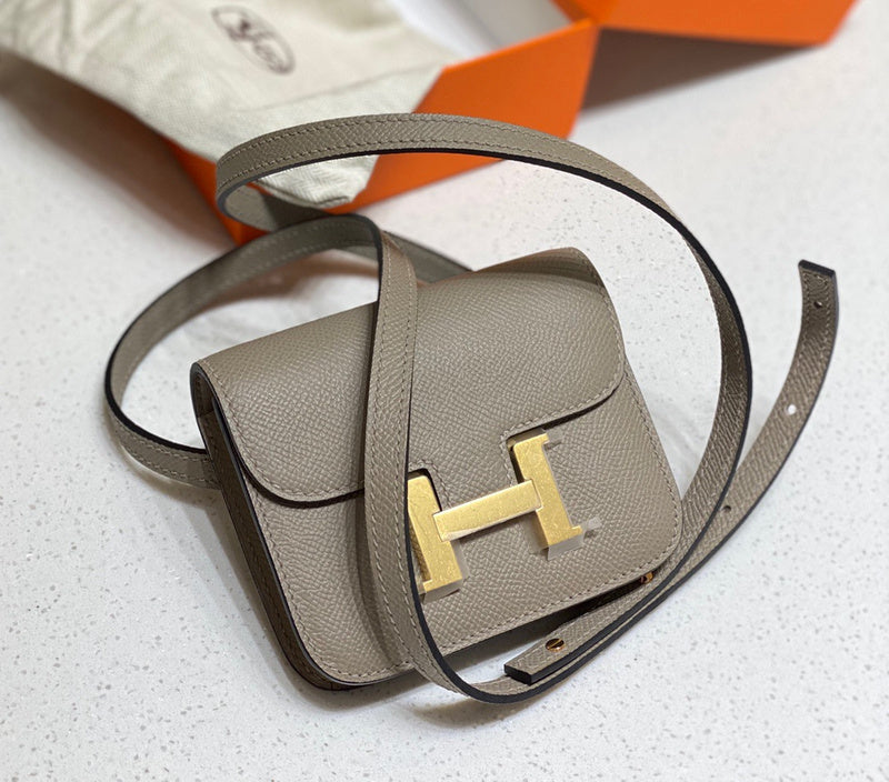 Glami - HMS Bags - 1804