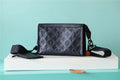 Glami Fashion Lu-Vi bags - 10239