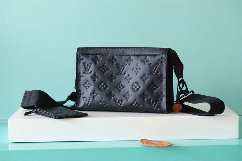 Glami Fashion Lu-Vi bags - 10239