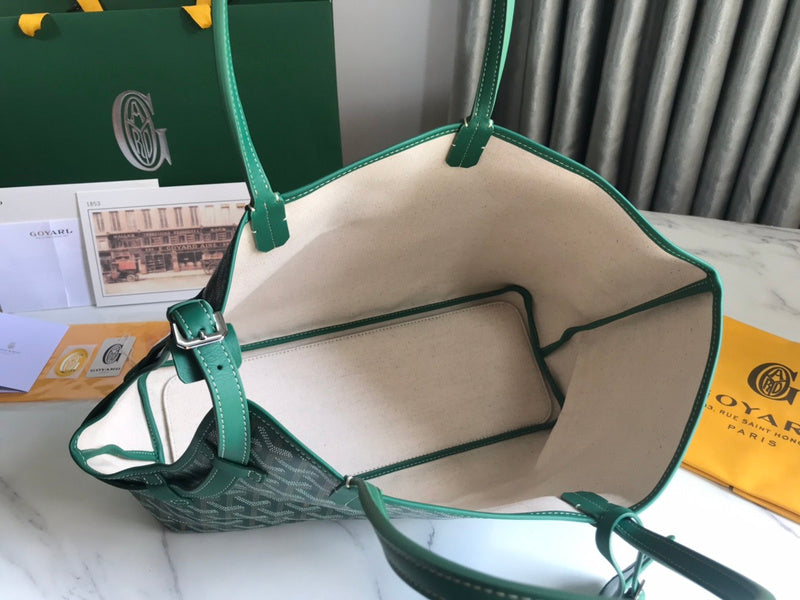 Glamy - GYO Bags - 963