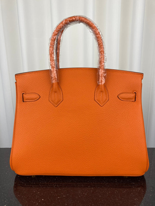 Glamy - HMS Bags - 1185