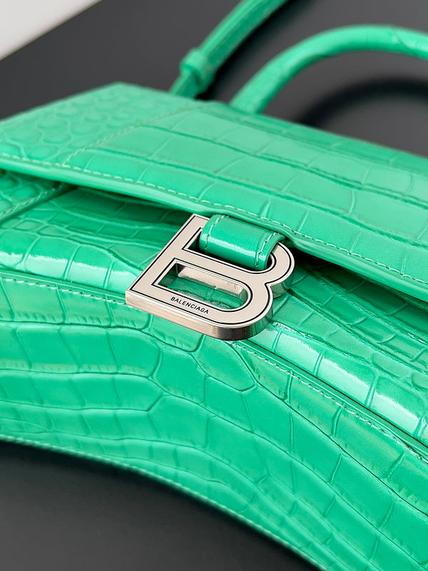 Glamy - BG Bags - 911