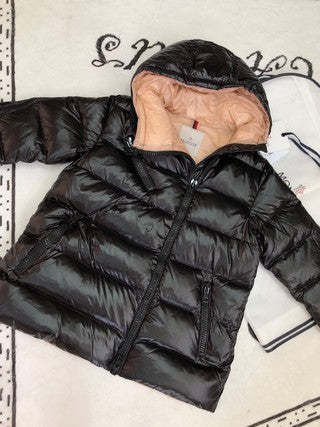 SAMC - Mix Jackets - 625