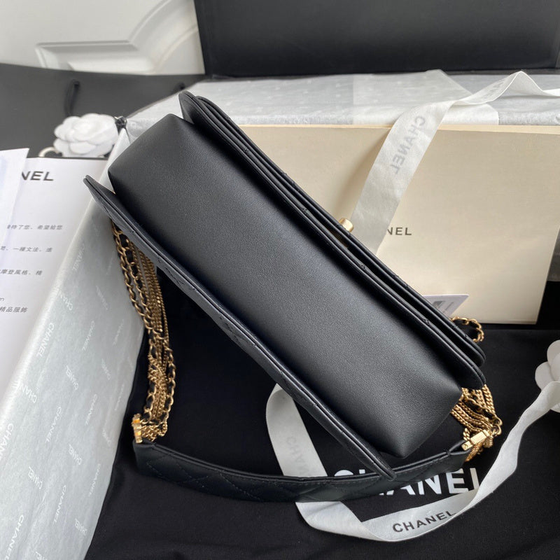 Glami- Glami- Glami- Bag - 071