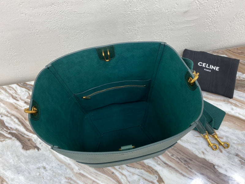 Glamy - COL Bags - 1476