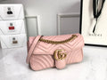 Glami - Glami Bags - 2354