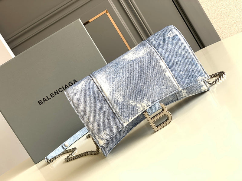 Glamy - BG Bags - 515