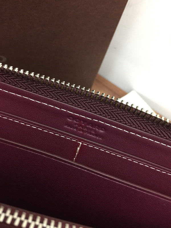 Glami-i - GYO Wallets - 105
