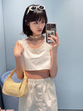 Glami - MMU Women Clothes - 528