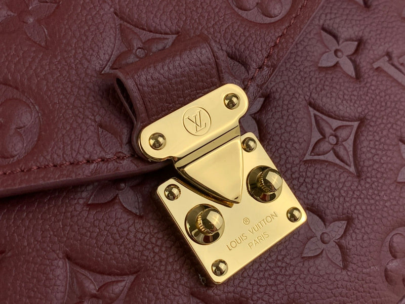 Satchel Bags - VL Bags - 2418